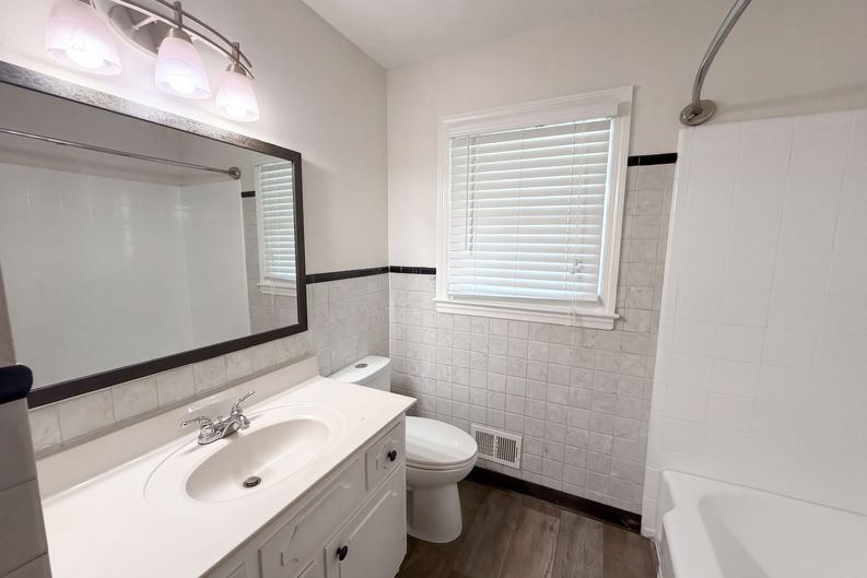 Photo 11 of 15 of 3401 Old Buffaloe Rd, Raleigh, NC