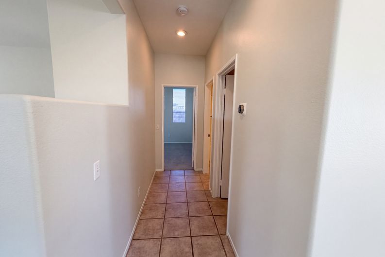 Photo 14 of 26 of 33825 Glenoaks Dr, Yucaipa, CA