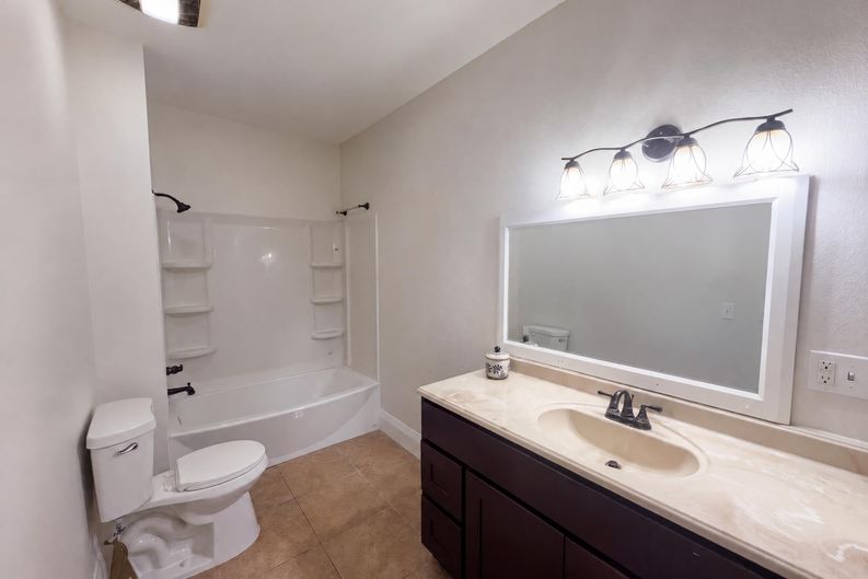 Photo 22 of 27 of 4805 Coronet Rd, Plant City, FL