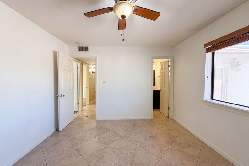 Photo 14 of 19 of 17349 E El Pueblo Blvd, Fountain Hills, AZ