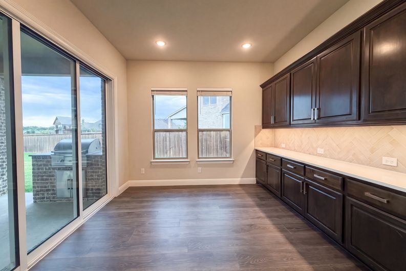 Photo 8 of 27 of 817 Shallow Creek Way, McKinney, TX