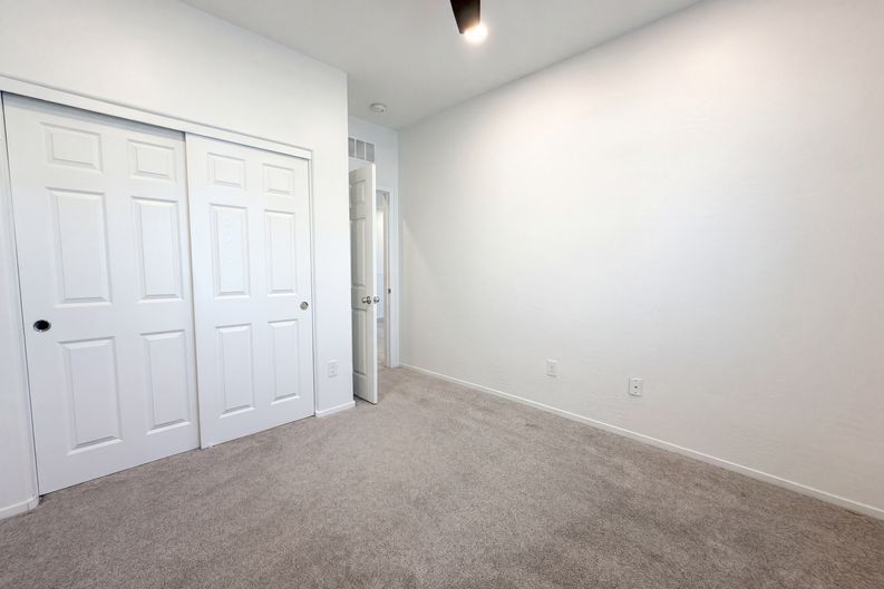 Photo 9 of 19 of 8457 Insignia Ave, Las Vegas, NV