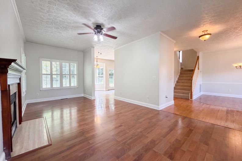 Photo 11 of 22 of 3414 McVie Ct, Old Hickory, TN