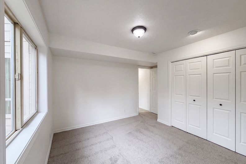 Photo 13 of 40 of 15745 SW Windham Ter, Portland, OR