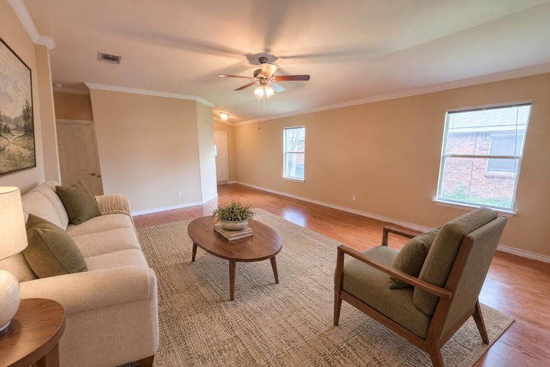 Photo 13 of 16 of 507 Decker Dr, Hutto, TX