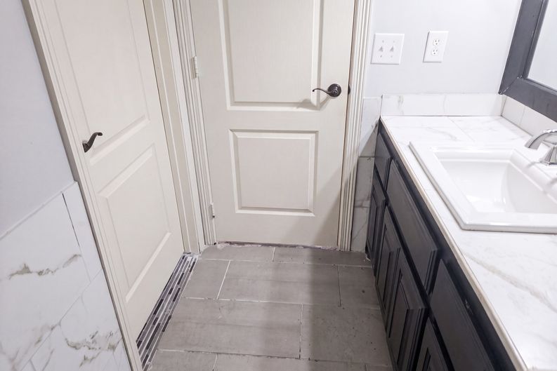 Photo 21 of 26 of 2116 S 6th St, McAllen, TX