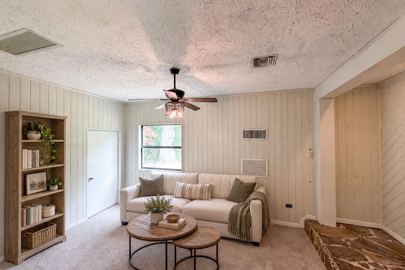 Photo 10 of 22 of 2630 SE 8th Ave, Ocala, FL