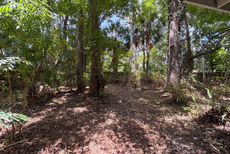 Photo 24 of 28 of 830 Dunbar Ter, Winter Springs, FL
