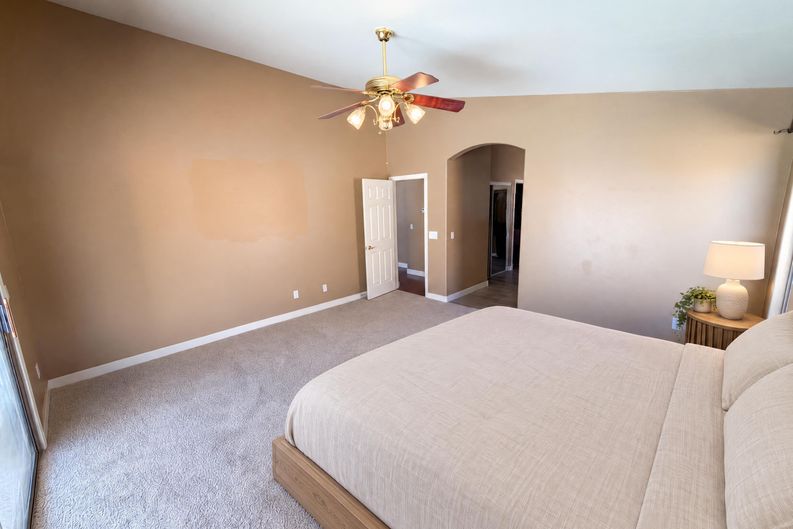 Photo 17 of 37 of 11787 S 174th Ave, Goodyear, AZ