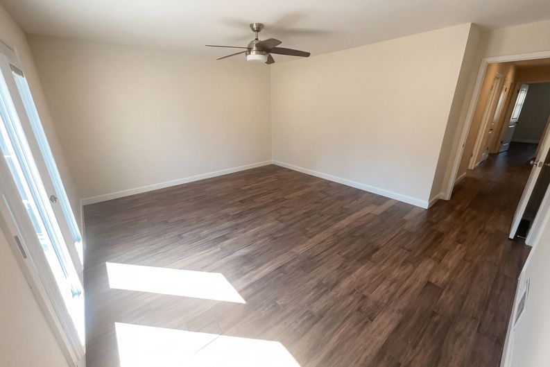 Photo 17 of 37 of 2770 Burtz Dr, Marietta, GA