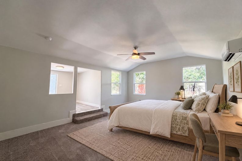 Photo 16 of 48 of 8233 Fair Way, Citrus Heights, CA