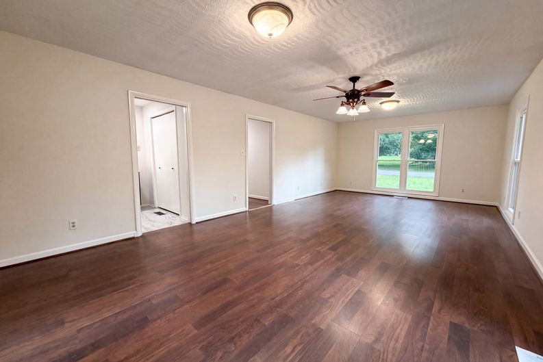 Photo 7 of 20 of 1007 Normandale Dr, Bessemer, AL