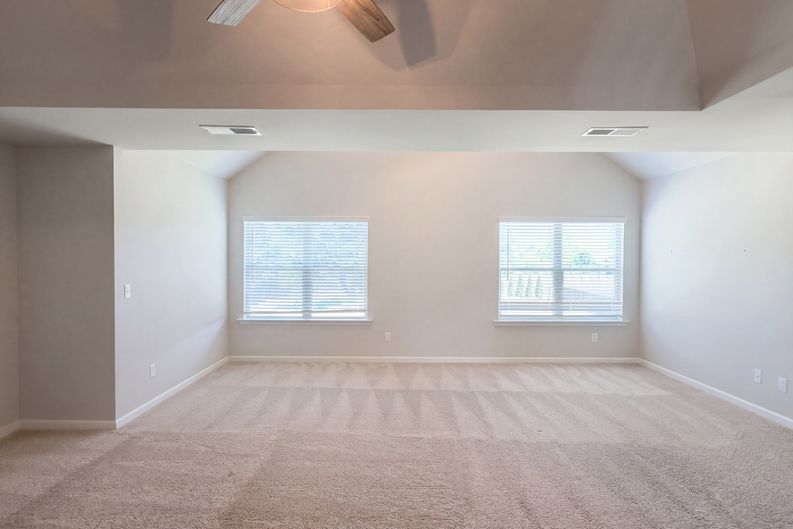 Photo 21 of 47 of 2144 Airline Rd, McDonough, GA