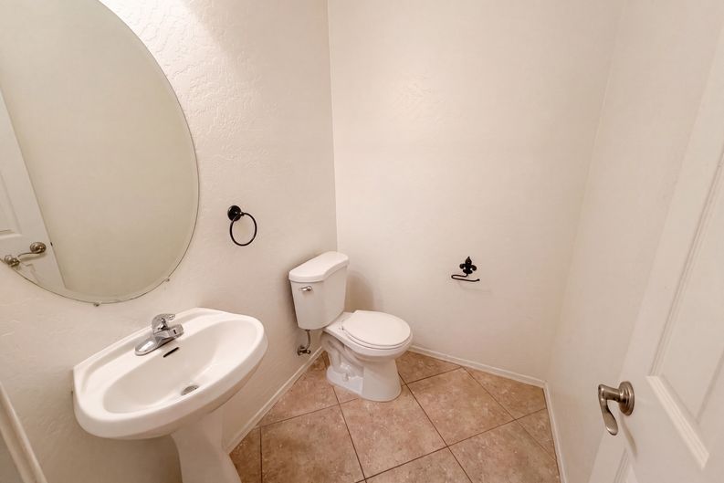 Photo 20 of 28 of 2695 E Vermont Ct, Gilbert, AZ