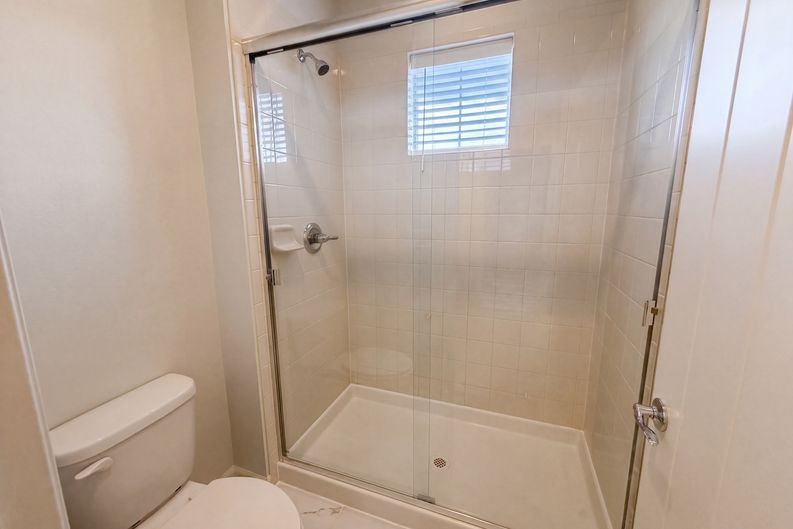 Photo 36 of 54 of 18402 W 93rd Pl, Arvada, CO