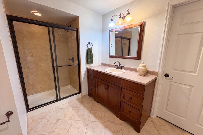 Photo 28 of 45 of 13399 W 84th Pl, Arvada, CO