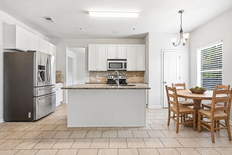 Photo 13 of 40 of 77 Hamil Ct NW, Cartersville, GA