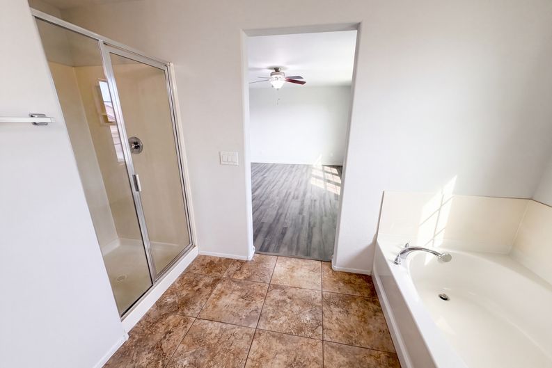 Photo 20 of 40 of 5417 W Parsons Rd, Phoenix, AZ