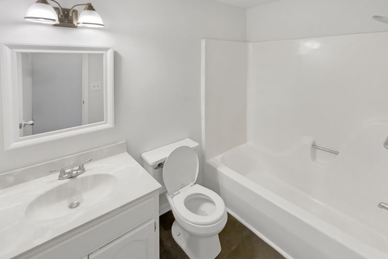 Photo 14 of 23 of 7511 Irongate Dr, Hixson, TN