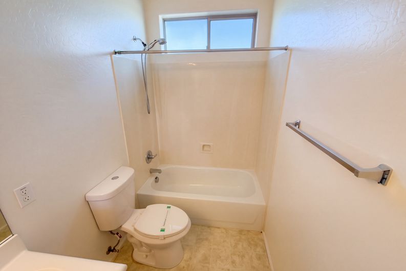 Photo 15 of 39 of 5706 W T Ryan Ln, Laveen, AZ