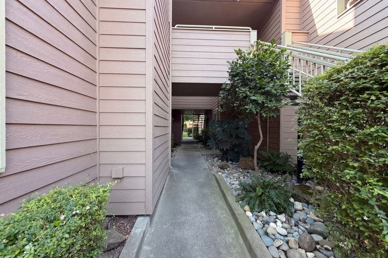 Photo 19 of 22 of 11150 Trinity River Dr, Rancho Cordova, CA