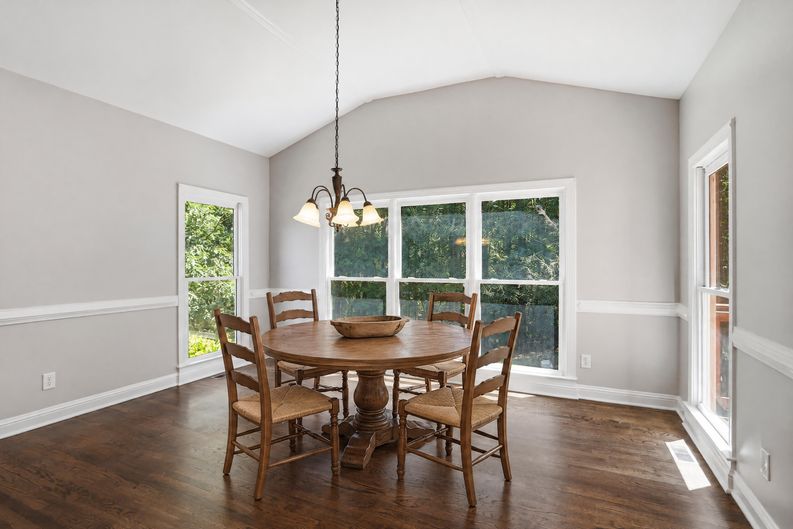 Photo 15 of 51 of 106 Lumpkin Way, Canton, GA