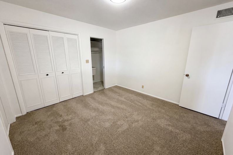 Photo 15 of 27 of 6408 E Adobe Rd, Mesa, AZ