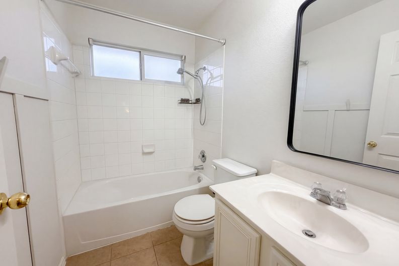 Photo 17 of 20 of 5105 Willamette Ln, Killeen, TX