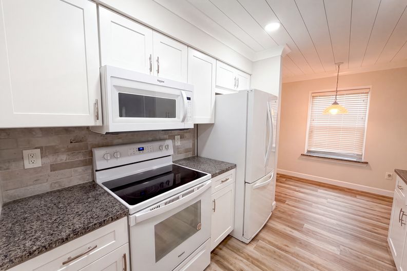 Photo 8 of 19 of 228 Bob White Ct, Daytona Beach, FL