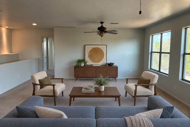 Photo 18 of 46 of 8386 W Palo Verde Ave, Peoria, AZ