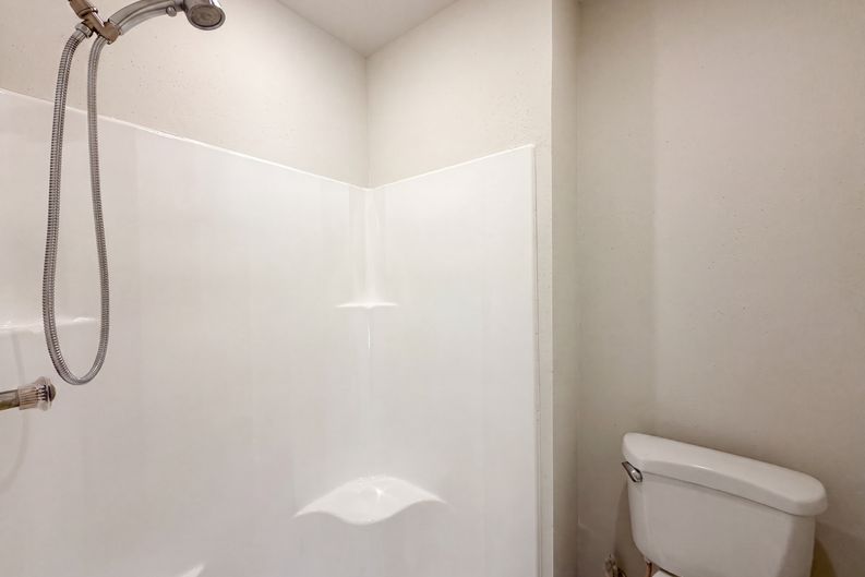 Photo 17 of 18 of 2503 Whispering Springs Dr, Spring, TX