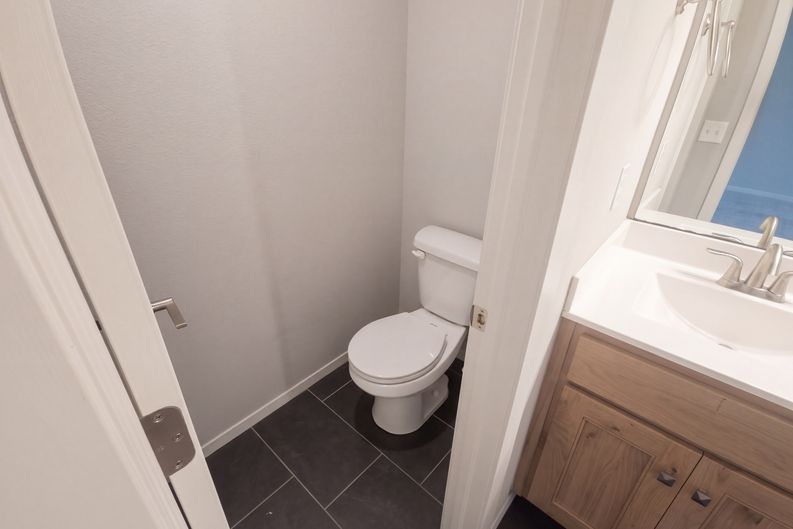 Photo 15 of 23 of 22605 E 103rd St S, Broken Arrow, OK