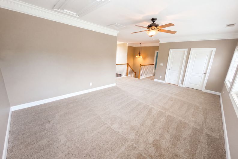Photo 13 of 22 of 9721 Arlington Oaks Dr, Charlotte, NC