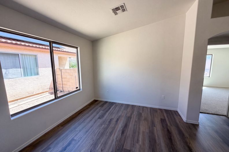 Photo 10 of 17 of 7184 S Oakbank Dr, Tucson, AZ