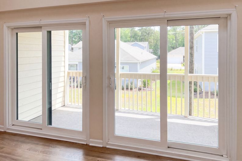 Photo 15 of 22 of 510 Fairwood Lakes Dr, Myrtle Beach, SC