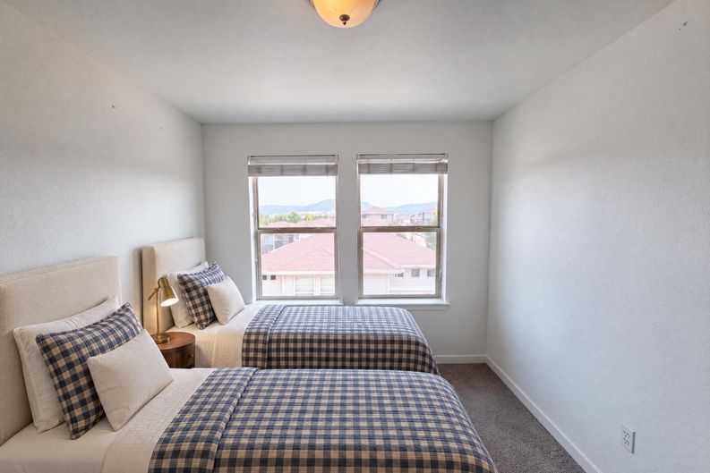 Photo 11 of 24 of 4404 Elegant St, Castle Rock, CO