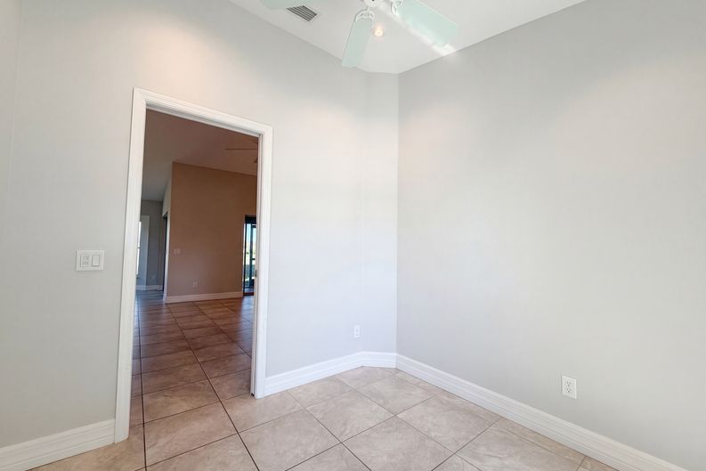 Photo 22 of 28 of 405 San Ambrosio St, Punta Gorda, FL