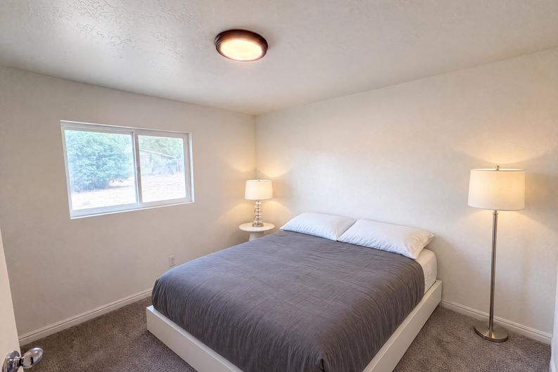 Photo 11 of 17 of 1346 Harrop St, Ogden, UT
