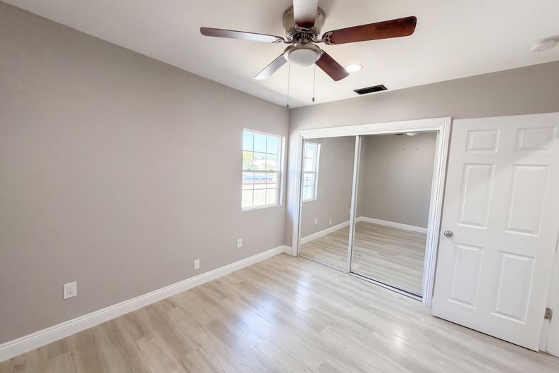 Photo 20 of 44 of 1844 Fleming St, Pomona, CA