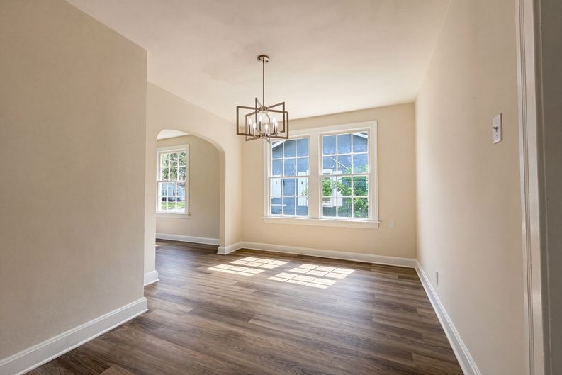 Photo 6 of 19 of 4034 Green St, Jacksonville, FL