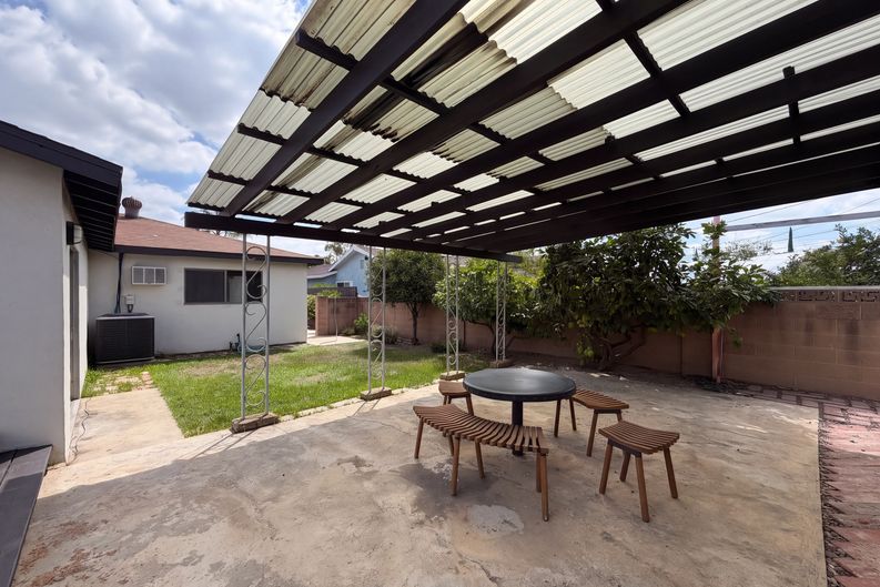 Photo 18 of 20 of 12903 Wingo St, Pacoima, CA