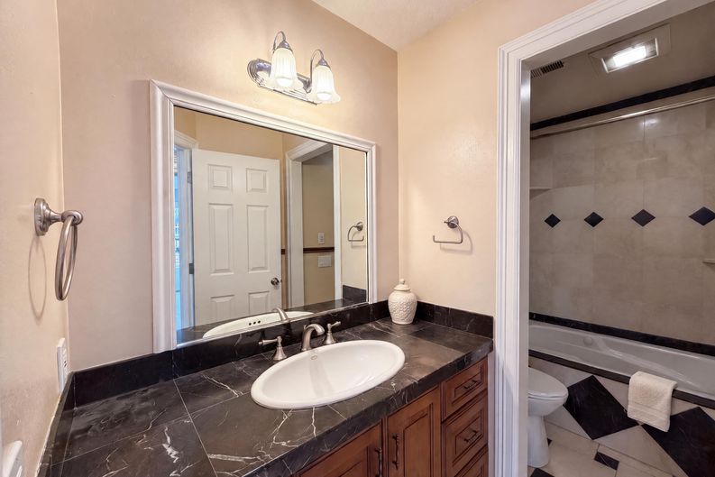 Photo 18 of 40 of 15745 SW Windham Ter, Portland, OR
