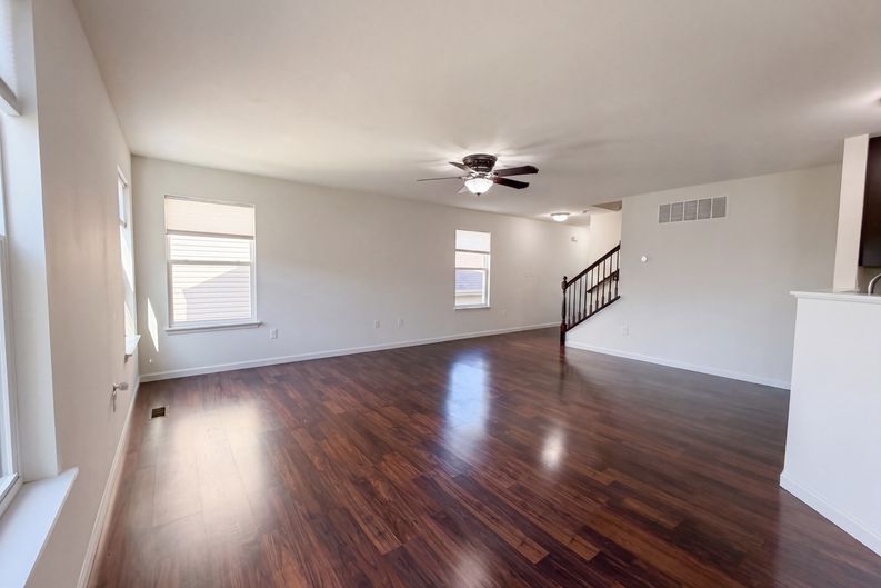 Photo 6 of 20 of 5128 Suson Ridge Dr, Saint Louis, MO