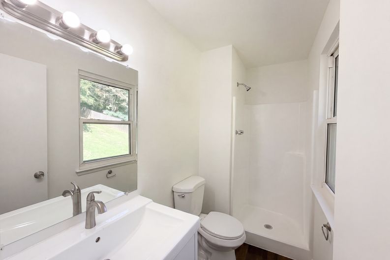 Photo 19 of 41 of 10654 Quillback St, Waldorf, MD
