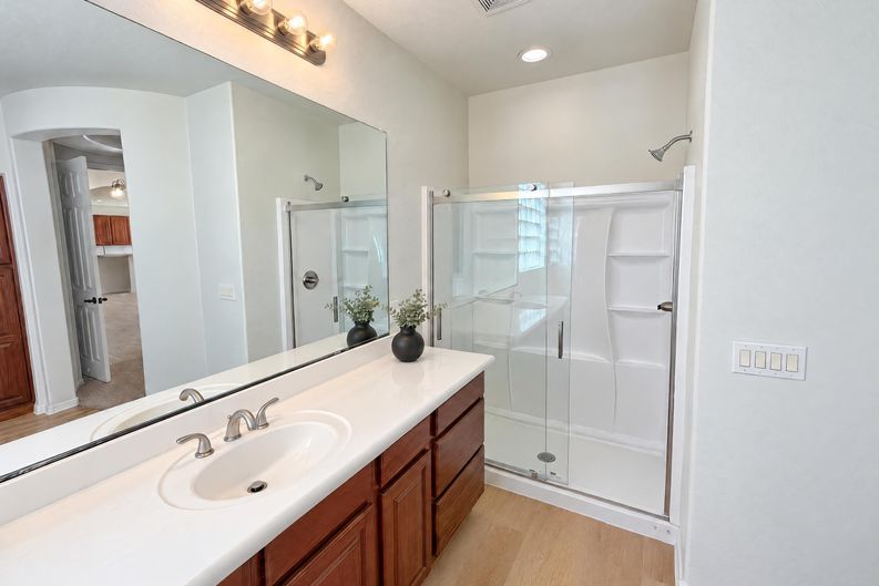 Photo 30 of 39 of 4415 W Paseo Way, Laveen, AZ