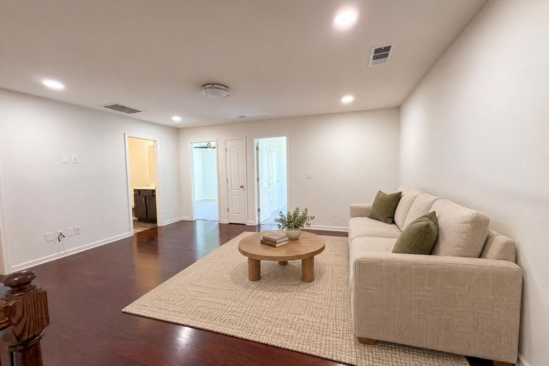 Photo 13 of 29 of 5536 Fairhaven Pl, Fairburn, GA
