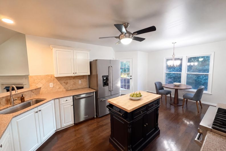 Photo 7 of 21 of 142 Generals Way Ct, Franklin, TN