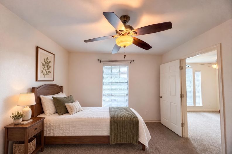 Photo 13 of 53 of 14925 Beal Dr, Corpus Christi, TX