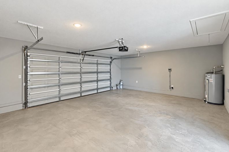 Photo 18 of 22 of 2160 De Las Flores Ave, Bartow, FL