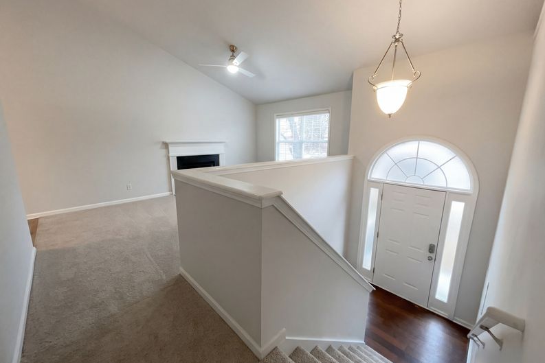 Photo 9 of 24 of 6584 Snowbird Ln, Douglasville, GA